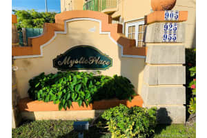 905 Nw 82 Ave 115-b, Miami
