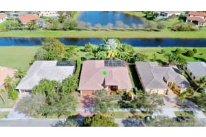 3630 Nw 89th Ter, Cooper City