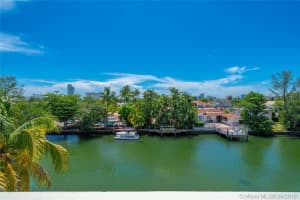 4011 N Meridian Ave 45, Miami Beach