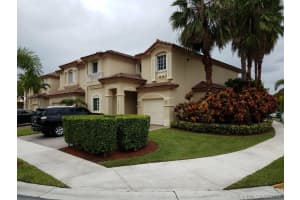 7052 Nw 114th Ct 7052, Doral