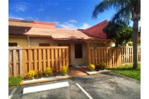 13547 Sw 11th Ln 0, Miami 13547 Sw 11th Ln 0, Miami