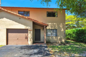 11641 Sw 90th Ter 11641, Miami 11641 Sw 90th Ter 11641, Miami