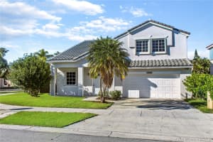 15493 Sw 96th Ter, Miami 15493 Sw 96th Ter, Miami