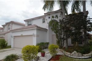 3139 Bayberry Way, Margate