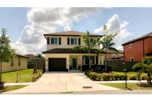 18824 Sw 319th St, Homestead