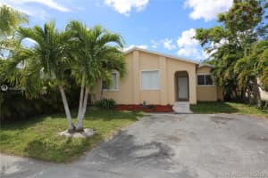 25130 Sw 125th Ct, Homestead 25130 Sw 125th Ct, Homestead