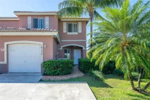 16524 Sw 71st Ter ., Miami