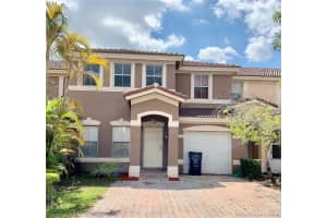 16366 Sw 48 Ter, Miami