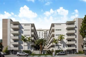 1620 West Ave 201, Miami Beach 1620 West Ave 201, Miami Beach