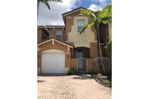 965 Sw 153rd Path 0, Miami
