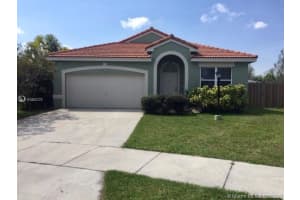 7716 Sw 164th Pl, Miami