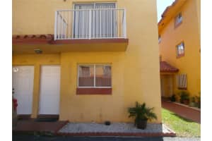 950 Sw 104th Ct C-305, Miami 950 Sw 104th Ct C-305, Miami