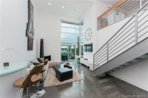 7744 Collins Ave 18, Miami Beach 7744 Collins Ave 18, Miami Beach