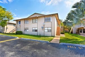 15348 Sunset Dr 23-13, Miami 15348 Sunset Dr 23-13, Miami
