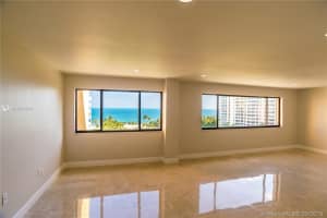 650 Ocean Dr 10c, Key Biscayne 650 Ocean Dr 10c, Key Biscayne
