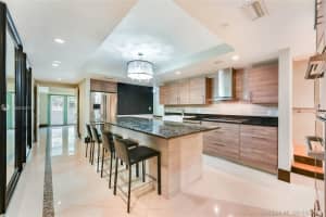 606 Valencia Ave 106, Coral Gables 606 Valencia Ave 106, Coral Gables