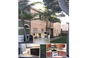 18664 Sw 100 Av, Miami