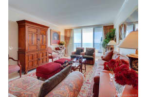 781 Crandon Blvd 1802, Key Biscayne 781 Crandon Blvd 1802, Key Biscayne