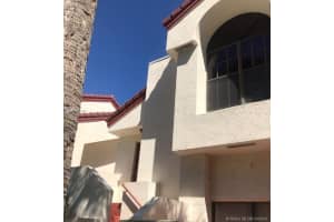 1421 Avon Ln 208, North Lauderdale