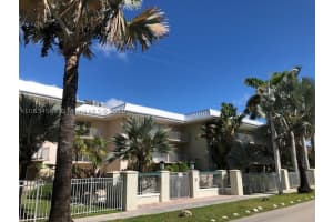7401 Sw 82nd St 204s, Miami 7401 Sw 82nd St 204s, Miami