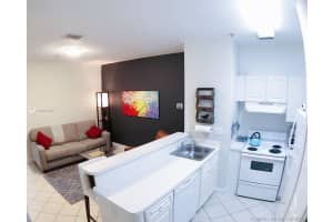 2734 Bird Ave 209, Miami 2734 Bird Ave 209, Miami