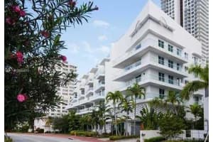 6362 Collins Ave 516, Miami Beach 6362 Collins Ave 516, Miami Beach