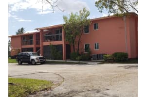 1920 Nw 119th St 604, Miami 1920 Nw 119th St 604, Miami