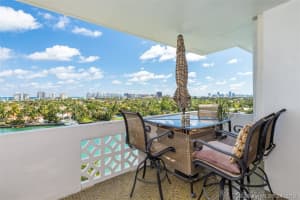 9101 E Bay Harbor Dr 805, Bay Harbor Islands 9101 E Bay Harbor Dr 805, Bay Harbor Islands