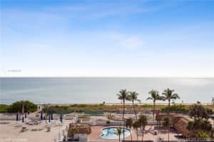 5313 Collins Ave 611, Miami Beach 5313 Collins Ave 611, Miami Beach