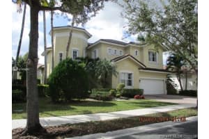 11142 Nw 71st Ter, Doral 11142 Nw 71st Ter, Doral