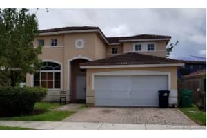 13426 Sw 284th St, Homestead 13426 Sw 284th St, Homestead