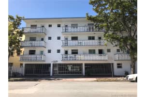 900 6th St 4, Miami Beach 900 6th St 4, Miami Beach