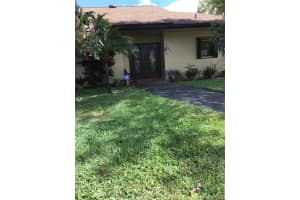 7525 Sw 26th Ct 74, Davie