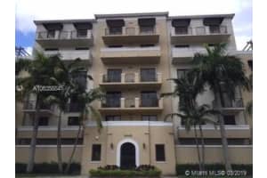 8440 Sw 8th St 304a, Miami 8440 Sw 8th St 304a, Miami