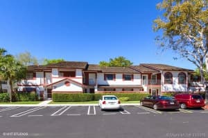 2516 Nw 89th Dr 2516, Coral Springs