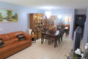 1340 W 41st St 102, Hialeah