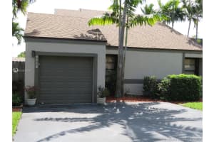 7540 Sw 95th Pl, Miami