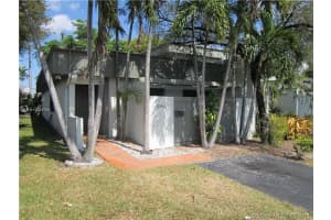 10643 Sw 74th Ter 10643, Miami