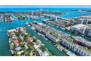 1777 Se 15th St 104, Fort Lauderdale 1777 Se 15th St 104, Fort Lauderdale