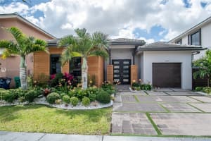 16114 Sw 136th Way, Miami 16114 Sw 136th Way, Miami