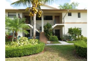 6660 Sw 130th Ave 1704, Miami