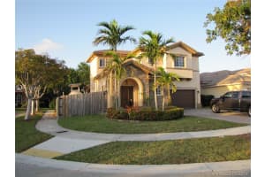 8821 Sw 220 Street, Miami