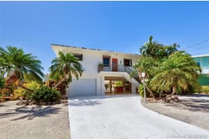 116 Venetian Drive, Other City - Keys/Islands/Caribbean