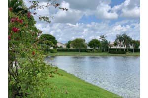 6975 Nw 109th Ave, Doral