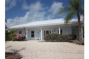 120 San Marco Dr, Other City - Keys/Islands/Caribbean