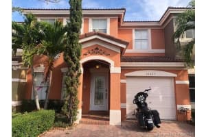 16425 Sw 48th Ter 16425, Miami