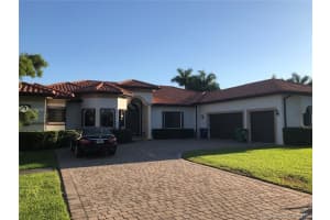 8350 Sw 193rd St, Cutler Bay 8350 Sw 193rd St, Cutler Bay
