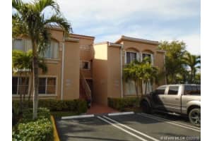 1139 Nw 124th Ct 108, Miami