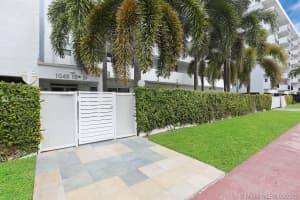 1045 10th St 505, Miami Beach