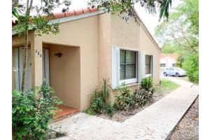 11820 Sw 80th St 320, Miami 11820 Sw 80th St 320, Miami